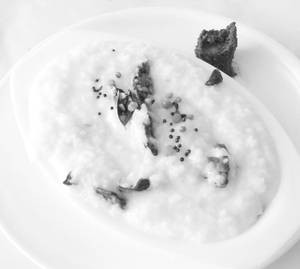 Curd Rice