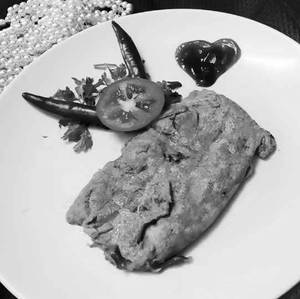 Kalaki Dinner