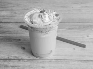 Falooda