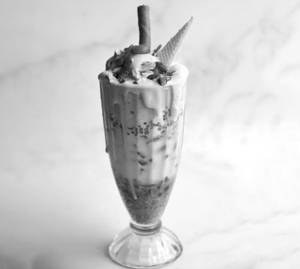 Royal Falooda
