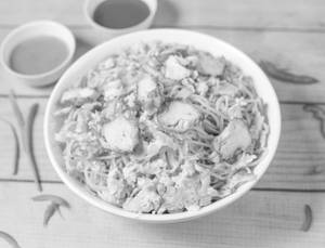 Mix Chow ( H)