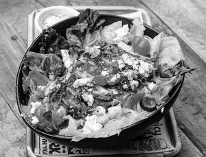 Chicken Salad