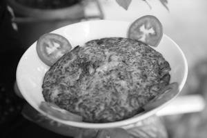 Signature Hash Browns