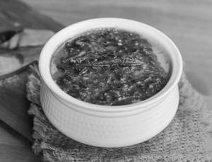 Dal Fry