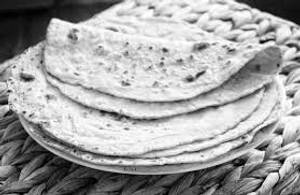 Roti