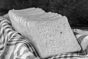 White Bread