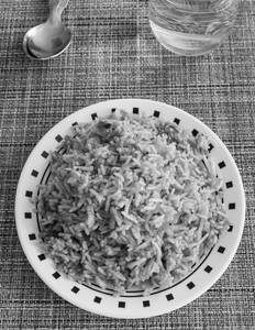 Tomato Rice