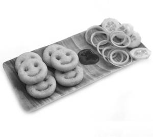 Smileys 