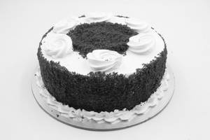 Redvelvet Cake 1kg