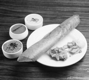 Masal Dosa