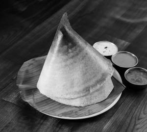 Ghee Roast (1 Pc)