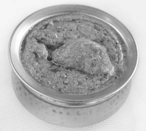 Amritsari Chicken Tawa Fry