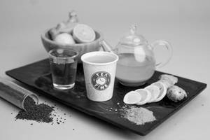 Immunitea