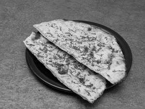 Missi Roti