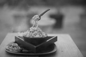 Csb Special Maggie