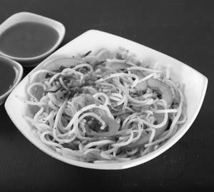 Veg Noodles
