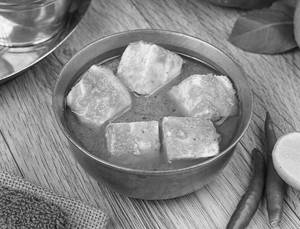 Paneer-er-malaicurry