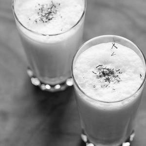 Lassi