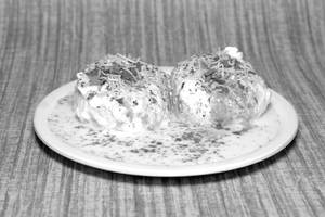Dahi Vada