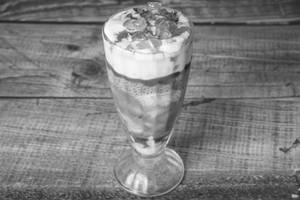 Special Falooda