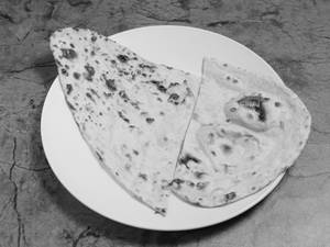 Naan