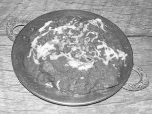 Mushroom Takatin