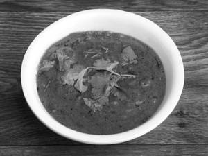 Chicken Masala