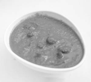 Andhra Chicken