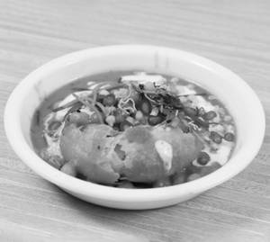 Raj Kachori