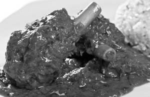 Mutton Rara