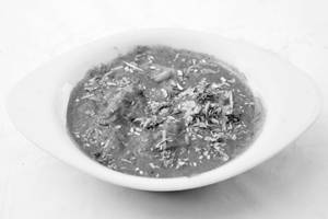 Gobi masala