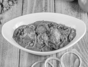 Chicken Tikka Masala (6 Pcs)