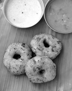 Vadai 1