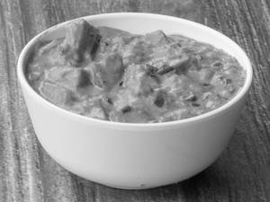 Paneer Butter Masala