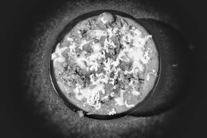 Dal Makhani