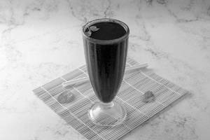 Kala Jamun Juice