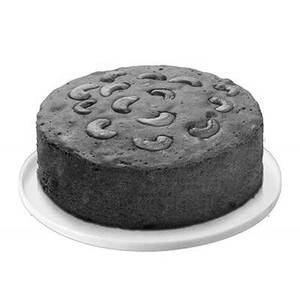 Plum Cake (1 Kg)
