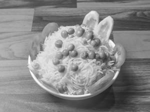 Tawa Pulav