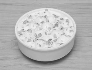 Angoor Malai