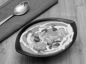 Kadai Gobi