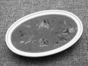 Chicken Curry