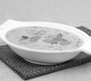Dal Fry