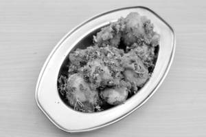 Dum Aloo