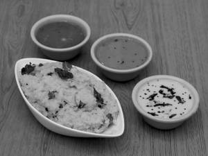 Pongal