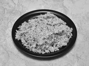 Veg Fried Rice