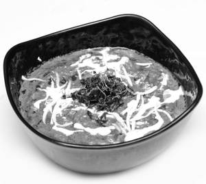 Methi Chaman