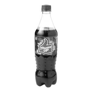 Thumbs Up (750ml)
