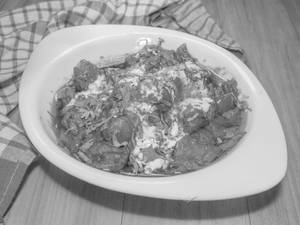 Chilli Chicken