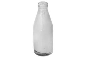 Classic Cold Coffee Shake