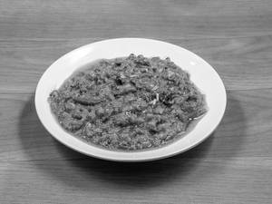 Tawa sabji banjara